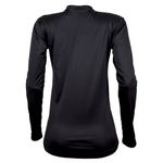 blusa-termica-arctic-lady--1-
