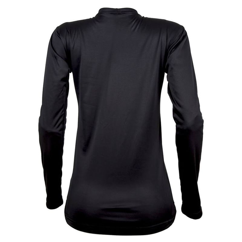 blusa-termica-arctic-lady--1-