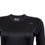 blusa-termica-arctic-lady--2-