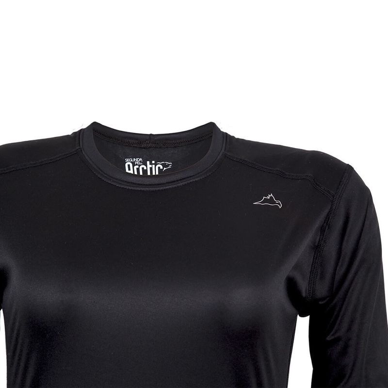blusa-termica-arctic-lady--2-