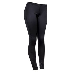 Calça Térmica Arctic Lady