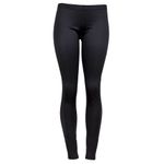 calca-termica-arctic-lady--1-