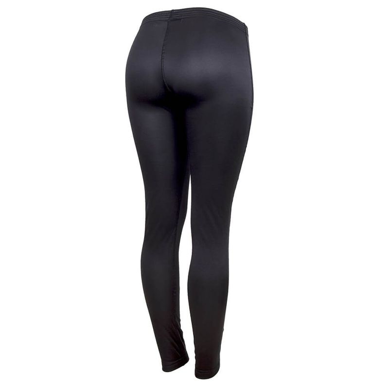 calca-termica-arctic-lady--2-