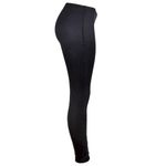 calca-termica-arctic-lady--3-