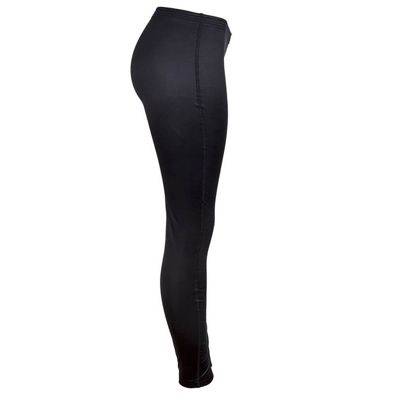 calca-termica-arctic-lady--3-