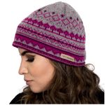 Gorro-Alpine-Action-Columbia-2