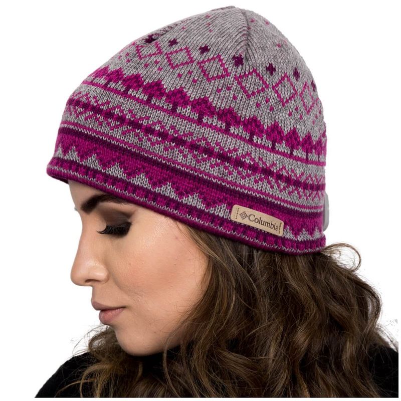 Gorro-Alpine-Action-Columbia-2