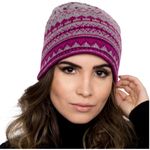 Gorro-Alpine-Action-Columbia-3