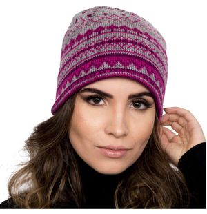Gorro Alpine Action Columbia