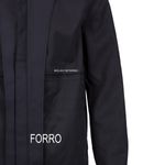 casaco-collezione-inverno-man--1-