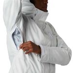Jaqueta-Whirlibird-IV-Lady-Branco-3