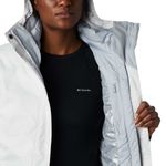 Jaqueta-Whirlibird-IV-Lady-Branco-2