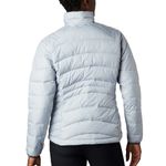 Jaqueta-Whirlibird-IV-Lady-Branco-6