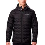 Jaqueta-Down-Delta-Ridge-Man-Preto-1