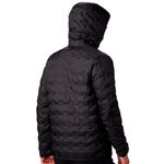 Jaqueta-Down-Delta-Ridge-Man-Preto-4