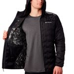 Jaqueta-Down-Delta-Ridge-Man-Preto-2