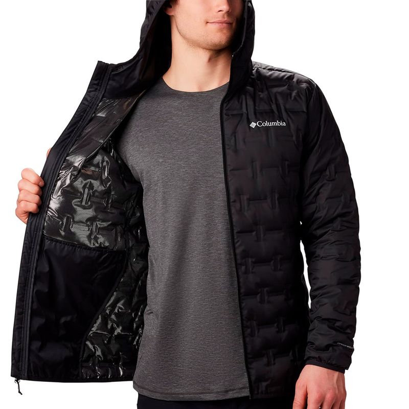 Jaqueta-Down-Delta-Ridge-Man-Preto-2
