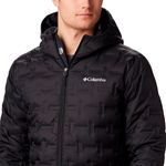 Jaqueta-Down-Delta-Ridge-Man-Preto