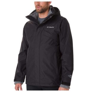 Jaqueta Bugaboo II Interchange Fleece