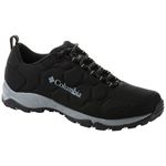 Tenis-Columbia-Firecamp-Remesh