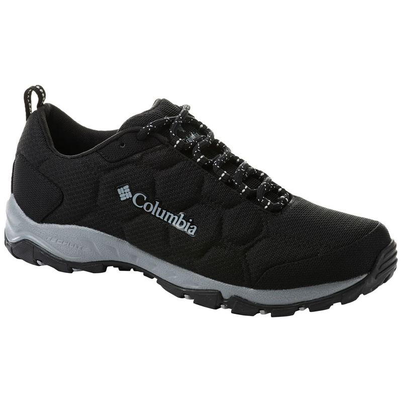 Tenis-Columbia-Firecamp-Remesh