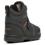 Bota-Youth-Fairbanks-Columbia-Preto-Costa