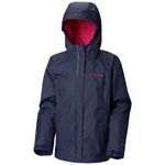 Jaqueta-Arcadia-Kids-WP-Azul