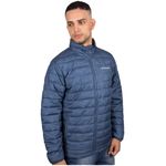jaqueta-powder-lite-man-columbia