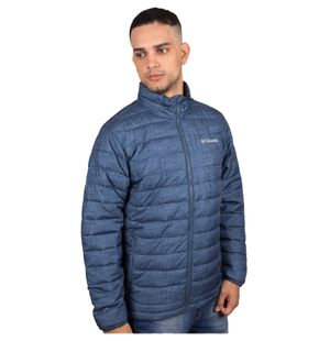 Jaqueta Powder Lite Man Columbia