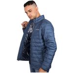jaqueta-powder-lite-man-columbia--1-