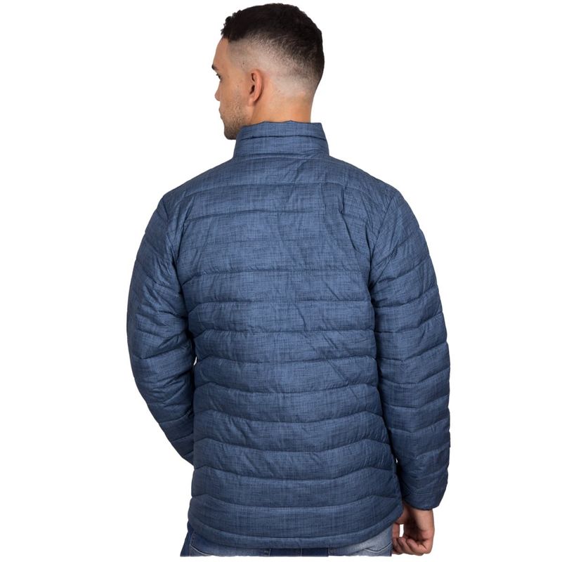 jaqueta-powder-lite-man-columbia--2-