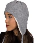 Gorro-Arakan-Forrado-Lady-Cinza
