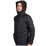 Jaqueta-Powder-Lite-Capuz-Man