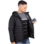 jaqueta-powder-lite-capuz-man