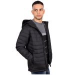 jaqueta-powder-lite-capuz-man--1-