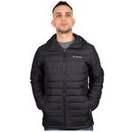 jaqueta-powder-lite-capuz-man--2-