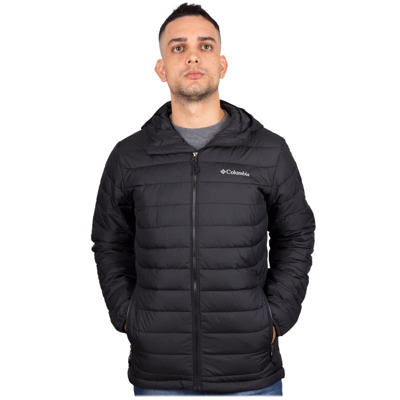 jaqueta-powder-lite-capuz-man--2-