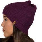 Gorro-Cozy-Solo--Uva