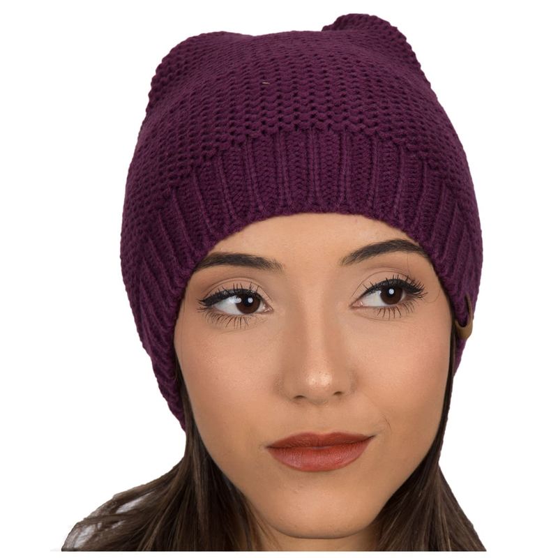 Gorro-Cozy-Solo--Uva-Frente