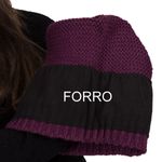 Gorro-Cozy-Solo--Uva-Forro