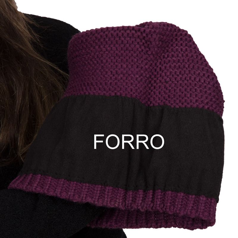 Gorro-Cozy-Solo--Uva-Forro