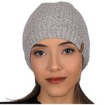 Gorro-Misty-Solo--Cinza-Frente