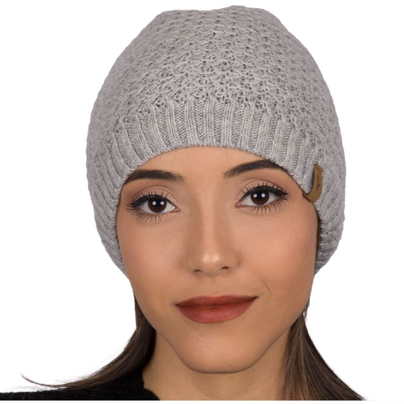 Gorro-Misty-Solo--Cinza-Frente