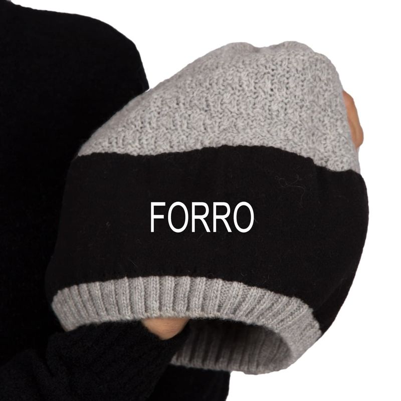 Gorro-Misty-Solo-Cinza-Forro