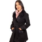 Love-story-preto-bolso