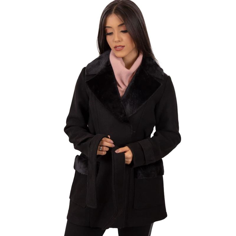 Love-story-preto-frente