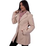 Casaco-Toscana-Lady-Lado