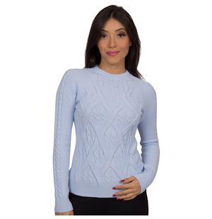 Blusa Enamoramiento Softy