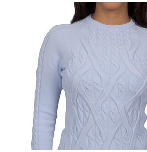 Blusa Enamoramiento Softy
