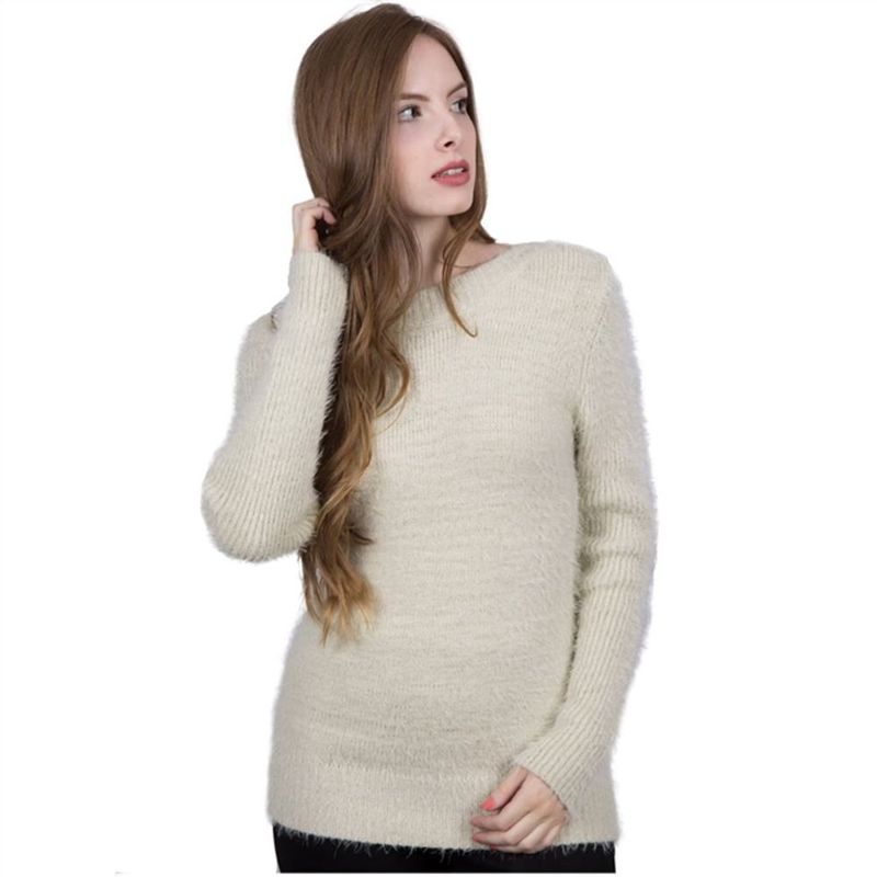 BLUSA-FUZZY-BASICA-Marfim